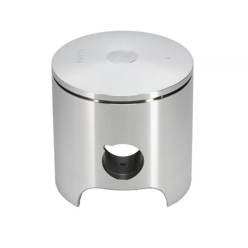 Wiseco Yamaha SRX440/SSR440LC 78-80 2717CS Piston Kit