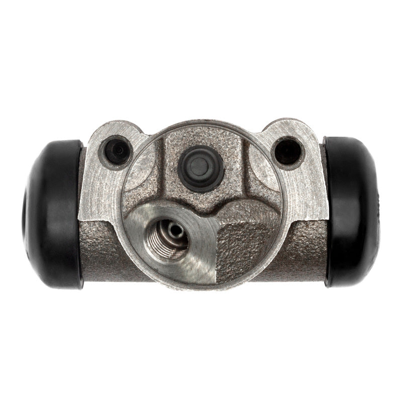 DFC 01-02 Ford Explorer Sport Trac Rear-L Brake Wheel Cylinder