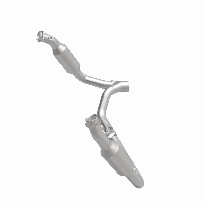 MagnaFlow 2006 Dodge Ram 1500 5.7L Direct Fit Catalytic Converter