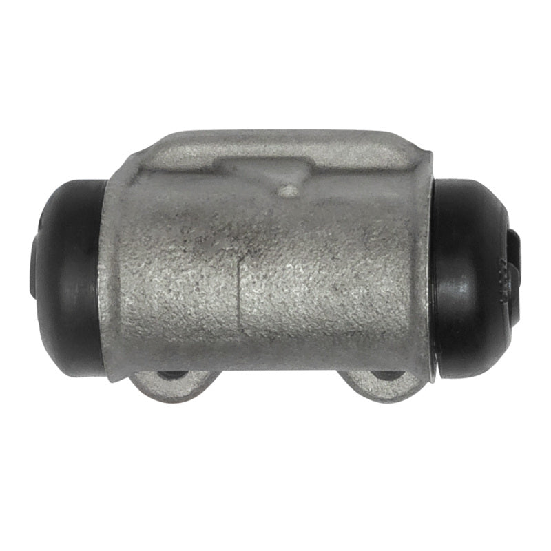 DFC 88-92 Daihatsu Charade Rear-R Brake Wheel Cylinder