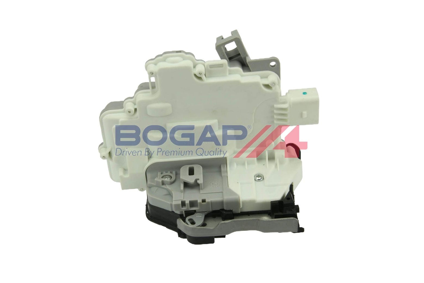 BOGAP A5316682 Door Lock