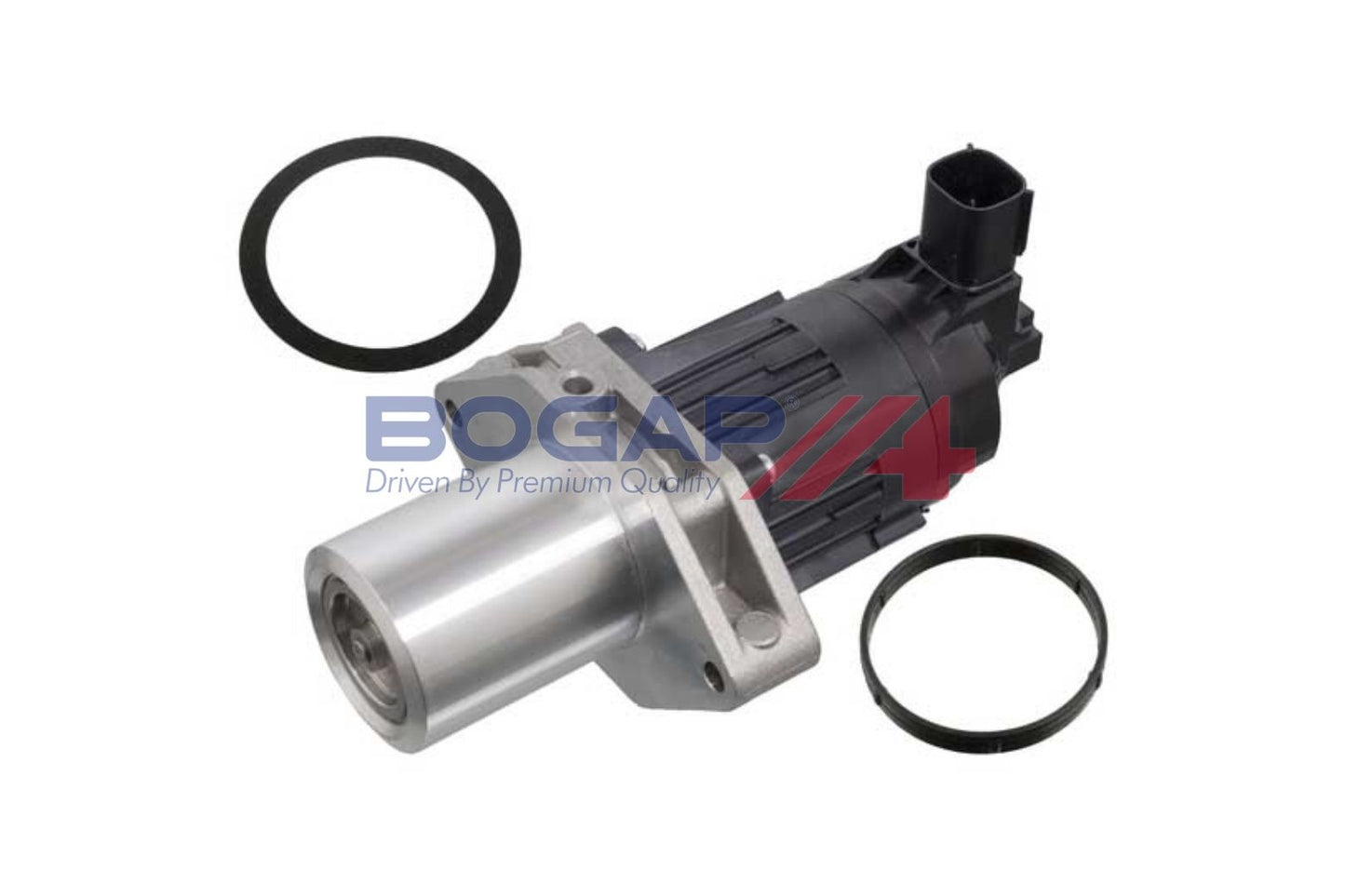 BOGAP L6320120 Valve, Exhaust Gas Recirculation