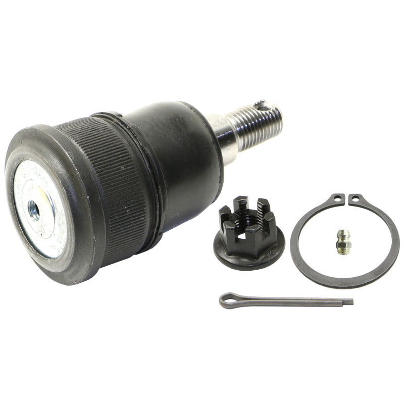 MOOG 03-11 Honda Element EX LX Front Lower Ball Joint