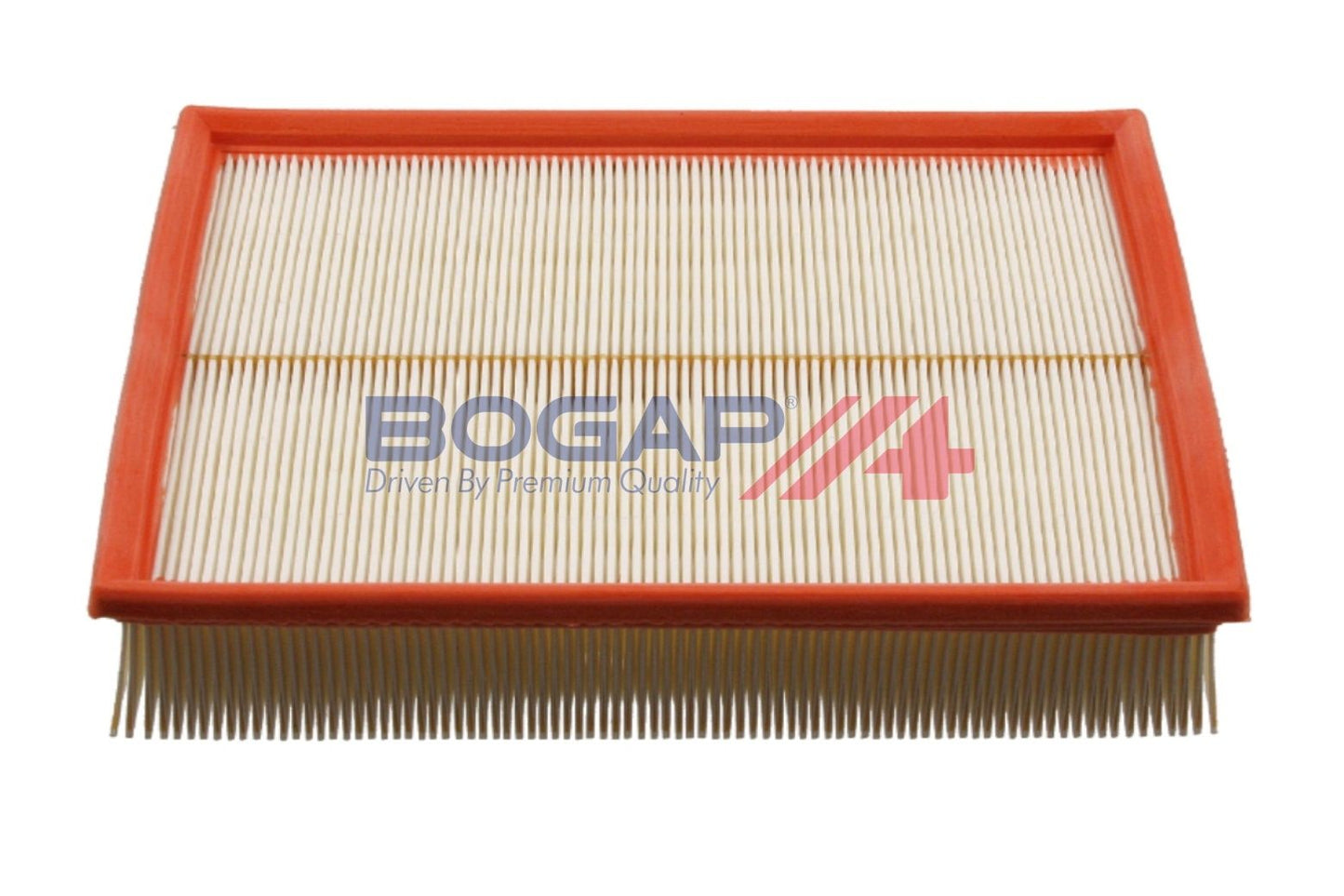 BOGAP B8111107 Air Filter