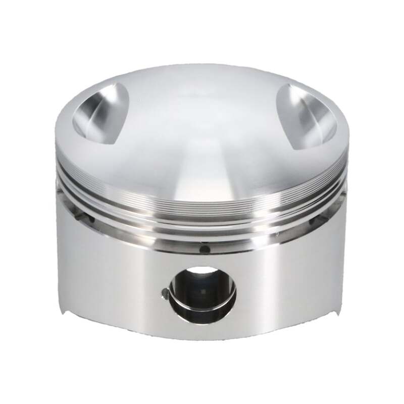 Wiseco HD 1340 ShovelHead 71 CR 3537X Piston Kit