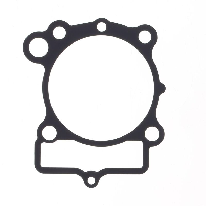 Athena 09-16 Kawasaki KX F 250 0.3mm Thick Cylinder Base Gasket