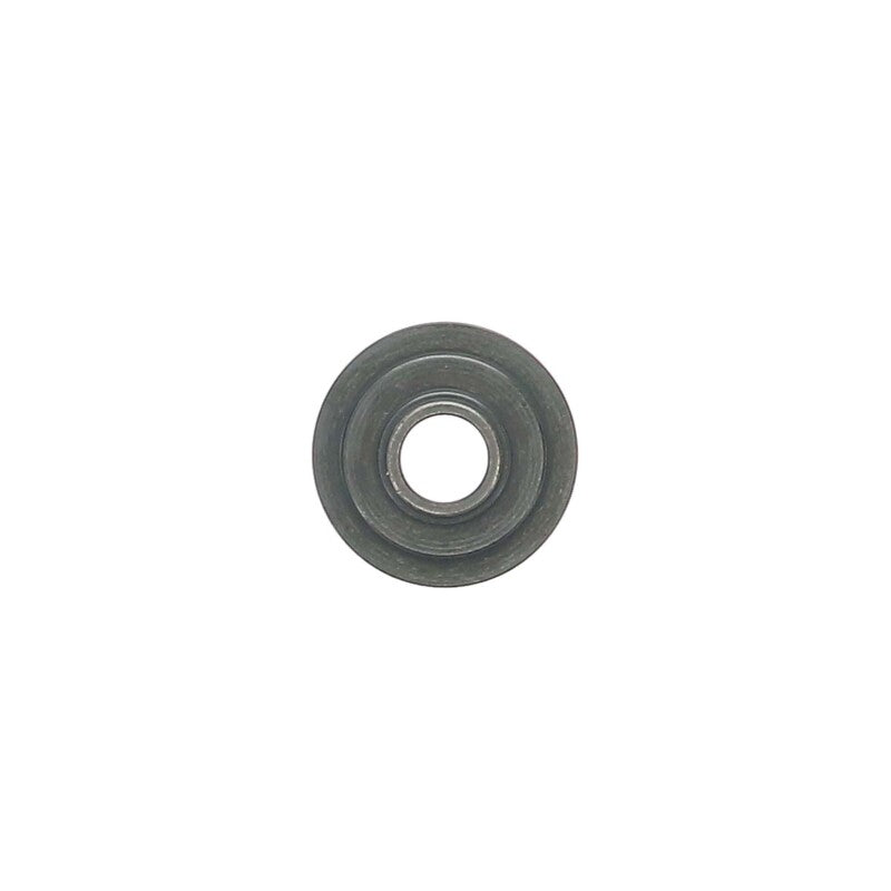 Manley Performance Manley Spring Retainer, RET-STEEL 1.550 10 DEG