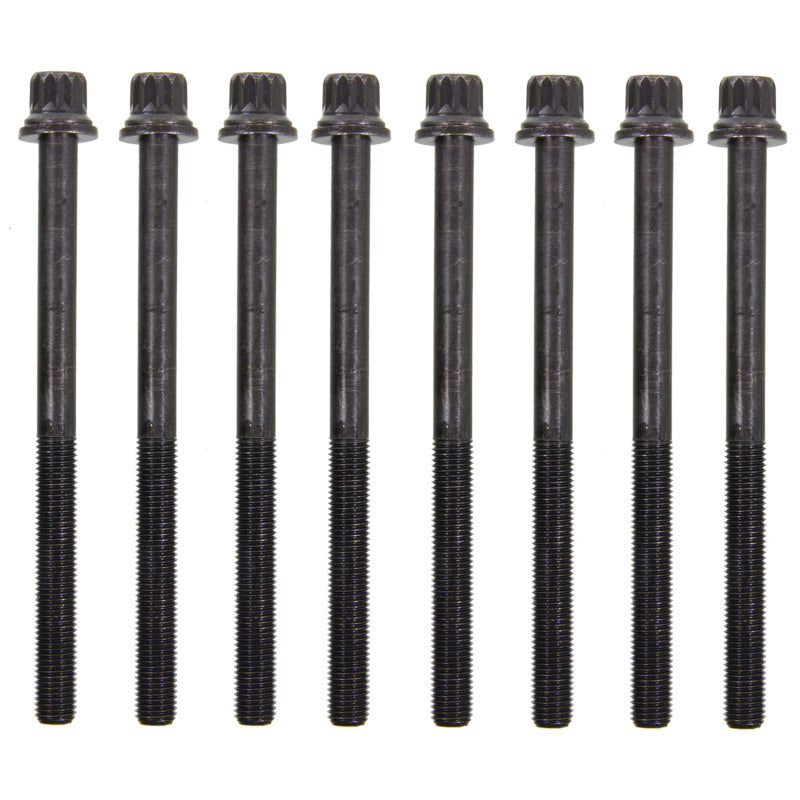 Fel-Pro 05-20 Acura MDX/09-14 TL/08-17 Accord Engine Cylinder Head Bolt Set