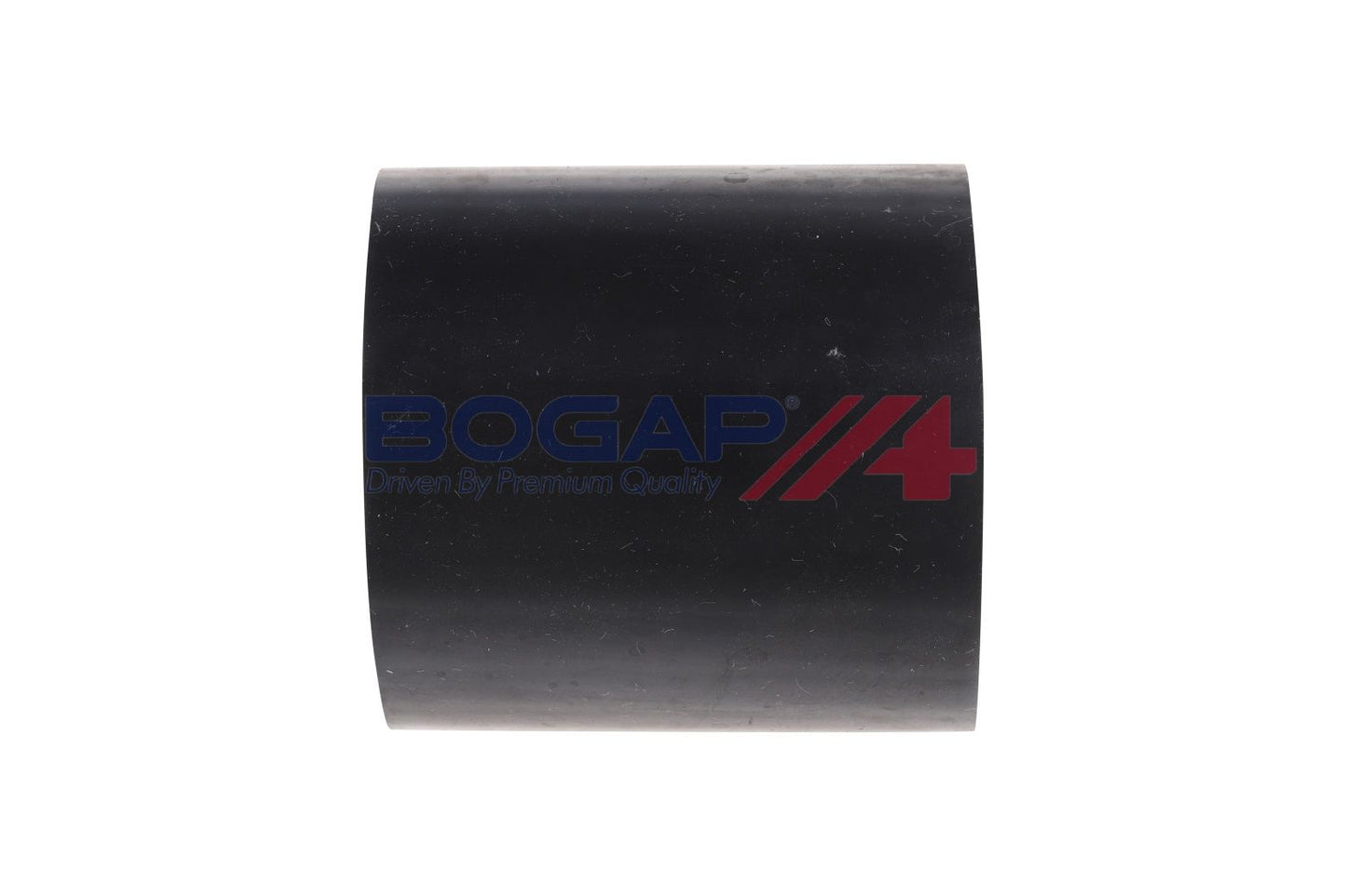 BOGAP A1711123 Charge Air Hose