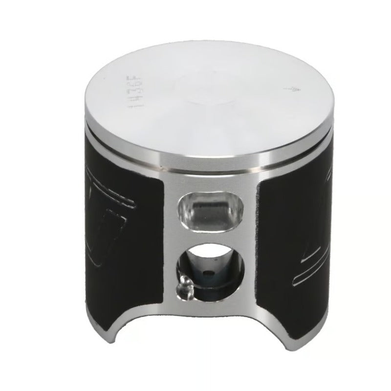 Wiseco Suzuki RM85 02-19 ProLite 1909CS Piston Kit