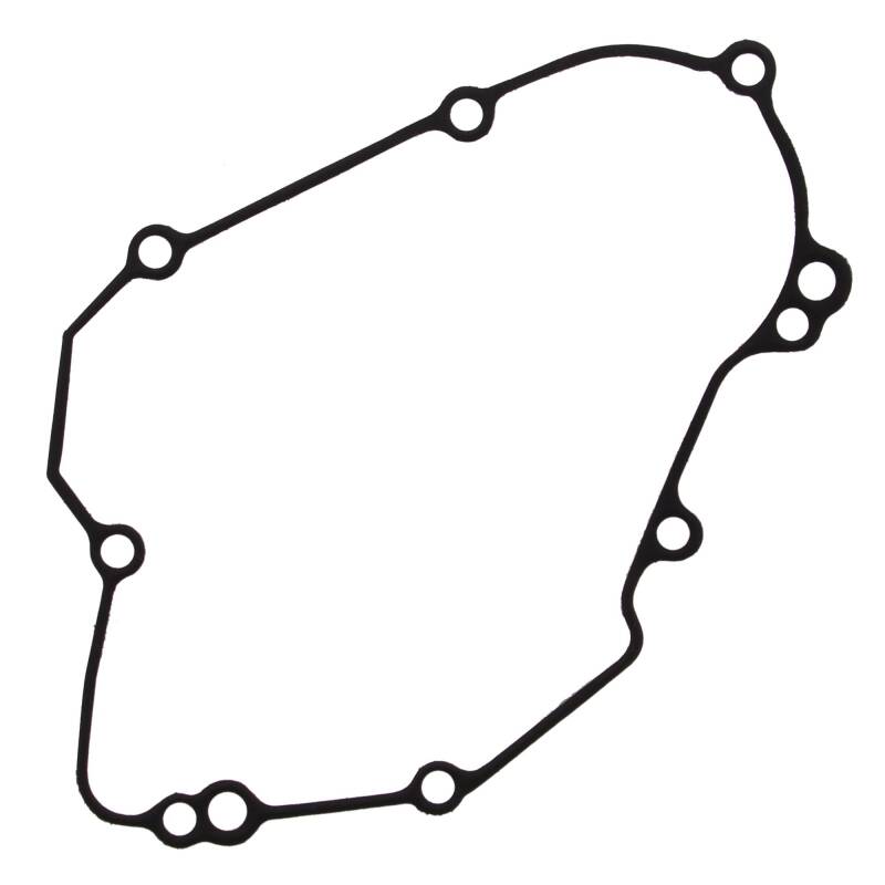Vertex Pistons Vertex Gaskets 06-08 Kawasaki KX450F Ignition Cover Gasket Kit