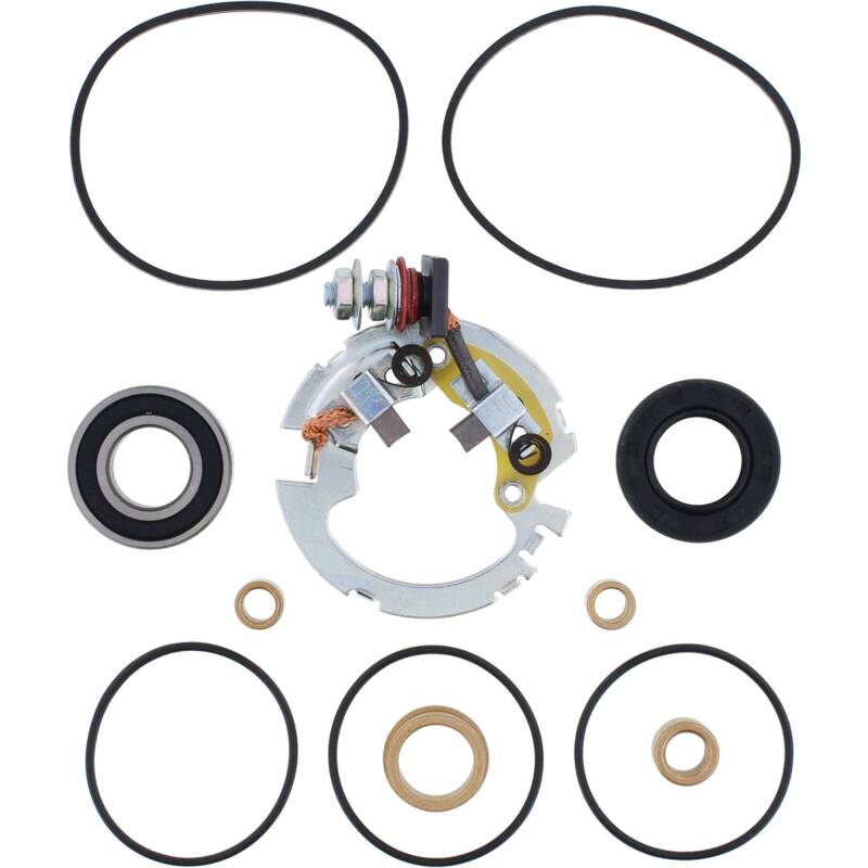 Arrowhead Mitsuba Repair Kit