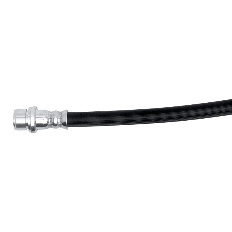DFC 18-22 Lexus LS500 Front-L Brake Hose