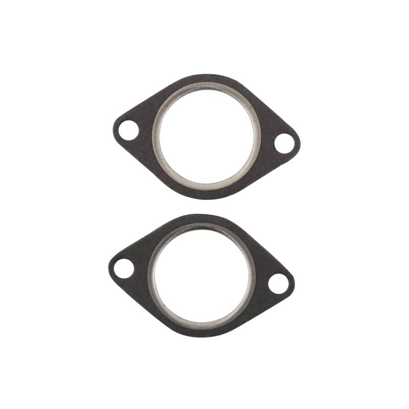 Vertex Pistons Vertex Gaskets 10-13 Arctic Cat 120 Sno-Pro Exhaust Gasket Kit