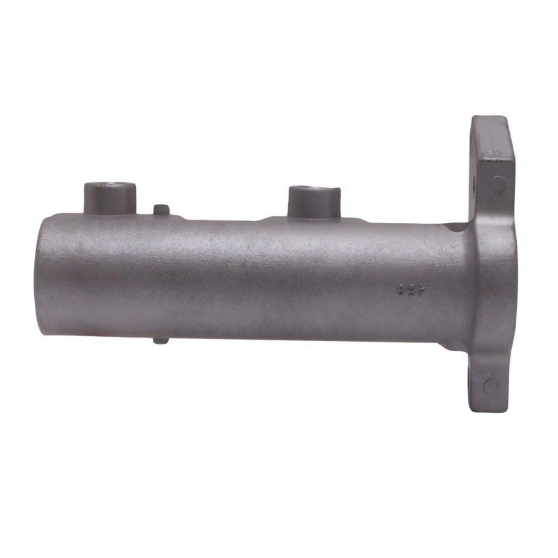 DFC 17-24 Coachmen PURSUIT MC Brake Master Cylinder