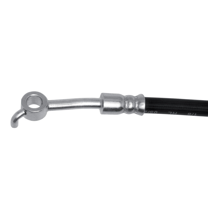 DFC 10-10 Hyundai Sonata Front-L Brake Hose