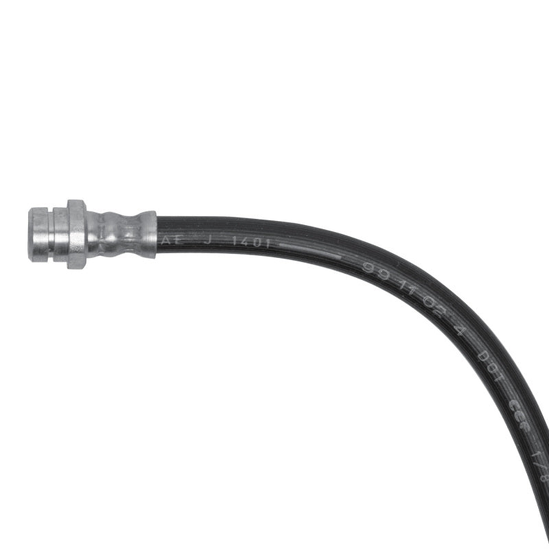 DFC 80-83 Honda Civic Rear Brake Hose
