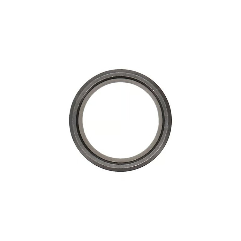 Wiseco 20mm x 2.362in NonChromed TW Piston Pin