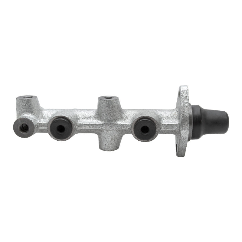 DFC 75-80 Audi 100 Brake Master Cylinder