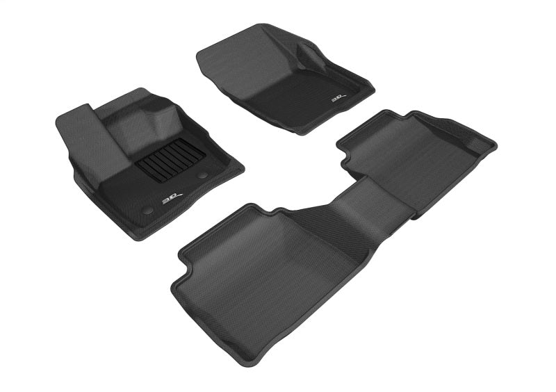 3d-maxpider-l1fr10901509