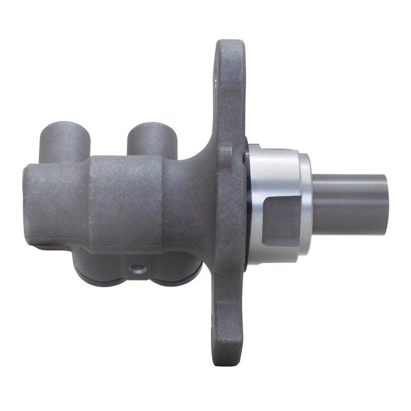 DFC 13-19 Cadillac ATS Brake Master Cylinder