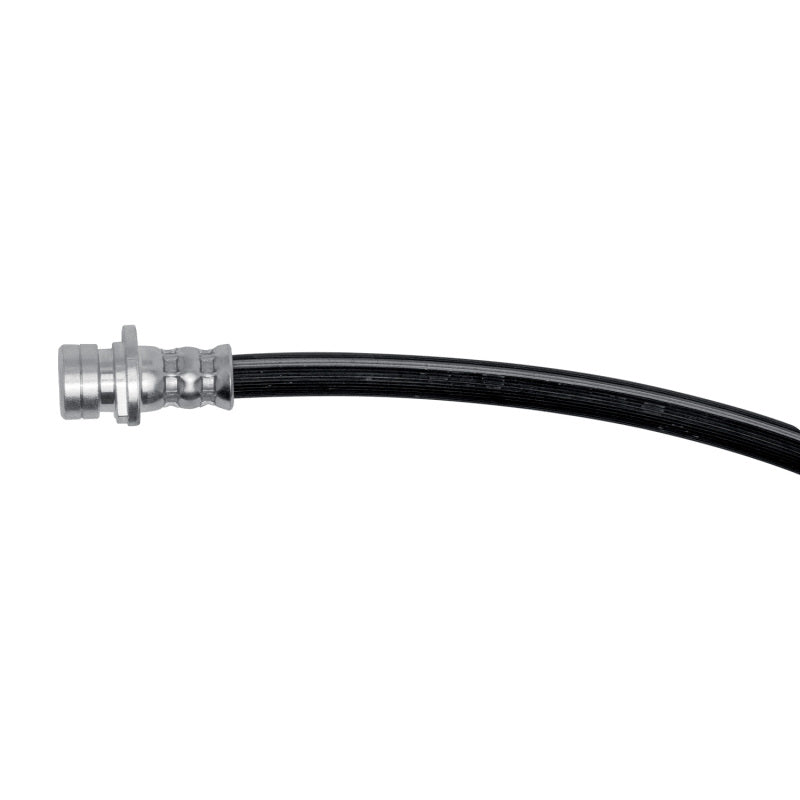 DFC 17-22 Honda CR-V Front-R Brake Hose