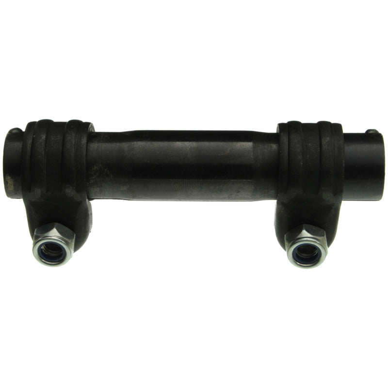 MOOG 86-95 Toyota 4Runner Adjusting Sleeve