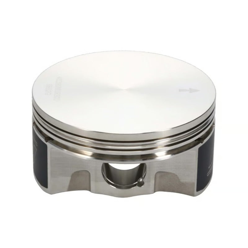 Wiseco 17-2 Polaris Sportsman 450 / Ranger 500 Piston Kit