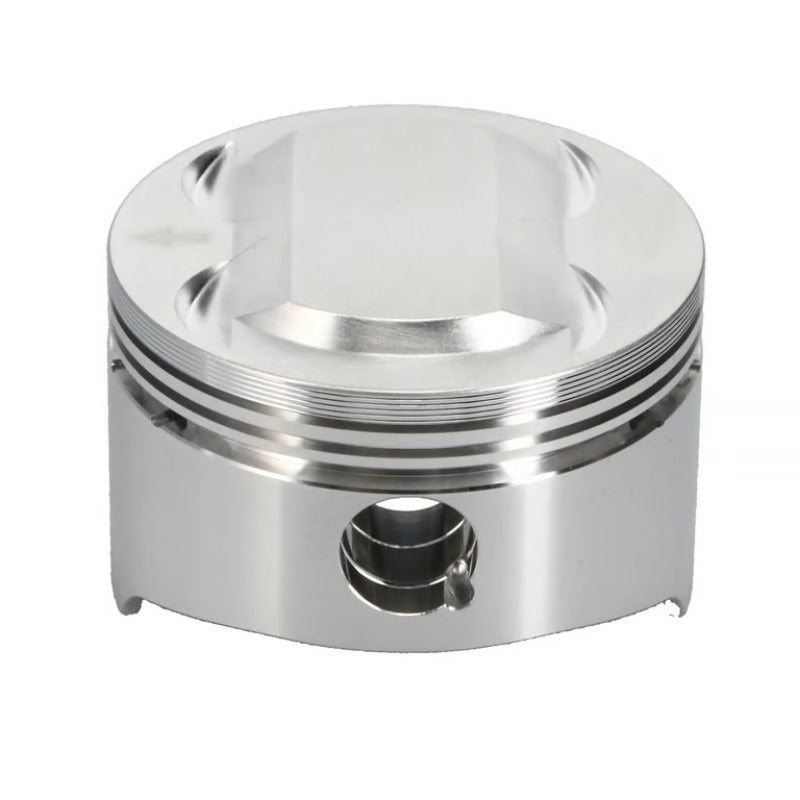 Wiseco Honda TRX300EX 92-08 111 CR 2973XC Piston Kit