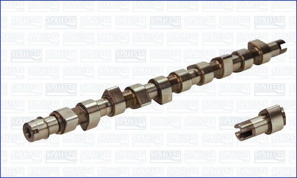 AJUSA AJU93070700 Camshaft