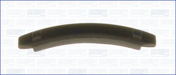 AJUSA AJU00794800 Oil Sump Gasket