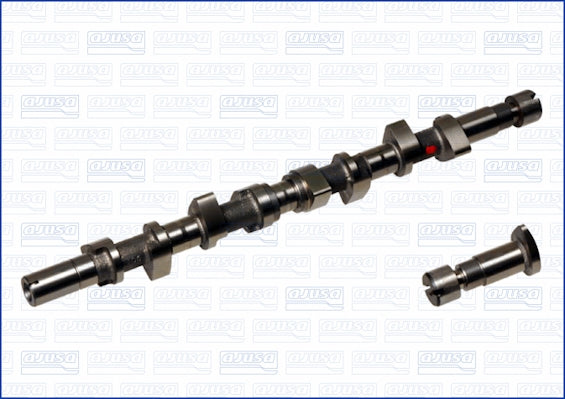 AJUSA AJU93016100 Camshaft