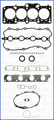 AJUSA AJU52259400 Cylinder Head Gasket Kit
