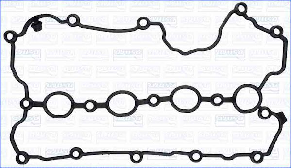 AJUSA AJU11129900 Cylinder Head Cover Gasket