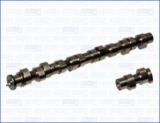 AJUSA AJU93074100 Camshaft