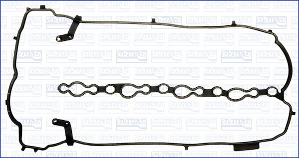 AJUSA AJU11127600 Cylinder Head Cover Gasket