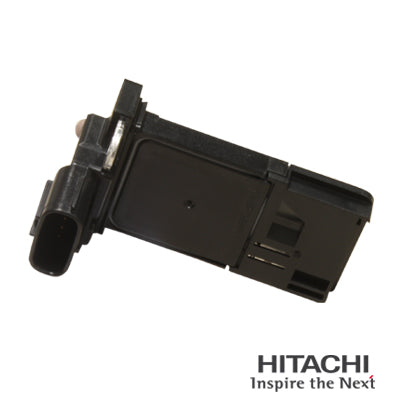 HITACHI HIT2505046 Mass Air Flow Sensor