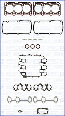 AJUSA AJU52239300 Cylinder Head Gasket Kit