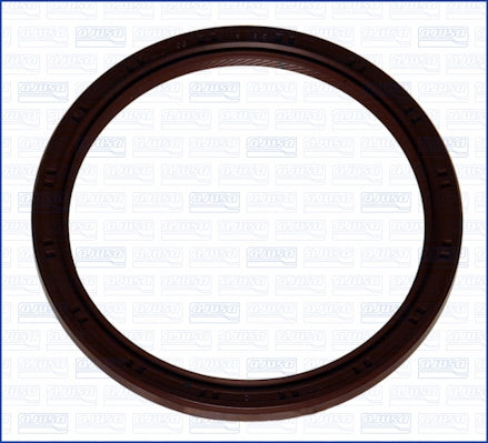 AJUSA AJU15060300 Crankshaft Shaft Seal