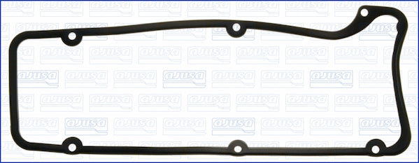 AJUSA AJU11039700 Cylinder Head Cover Gasket