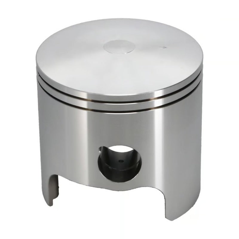 Wiseco 90-96 Yamaha WaveRunner SuperJet Piston Kit