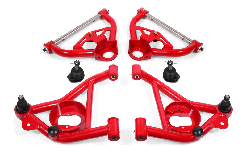 bmr-suspension-aa030r