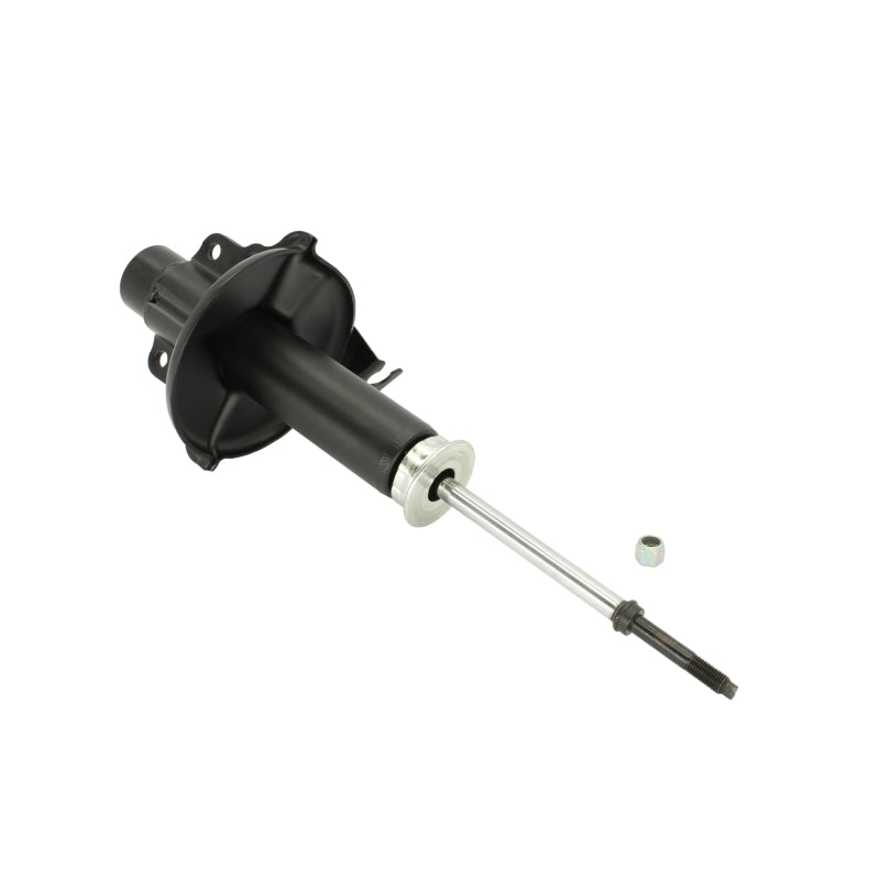 KYB Shocks & Struts Excel-G Front Left KIA Sportage 1999-02