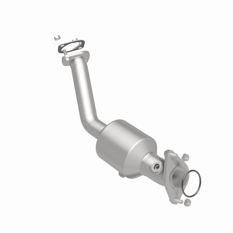 MagnaFlow Direct Fit Catalytic Converter 18-21 Infiniti Q50 3.0L
