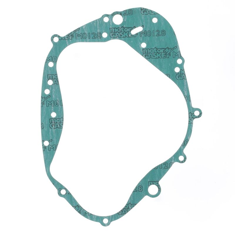 Athena 83-90 Suzuki DR 100 Clutch Cover Gasket