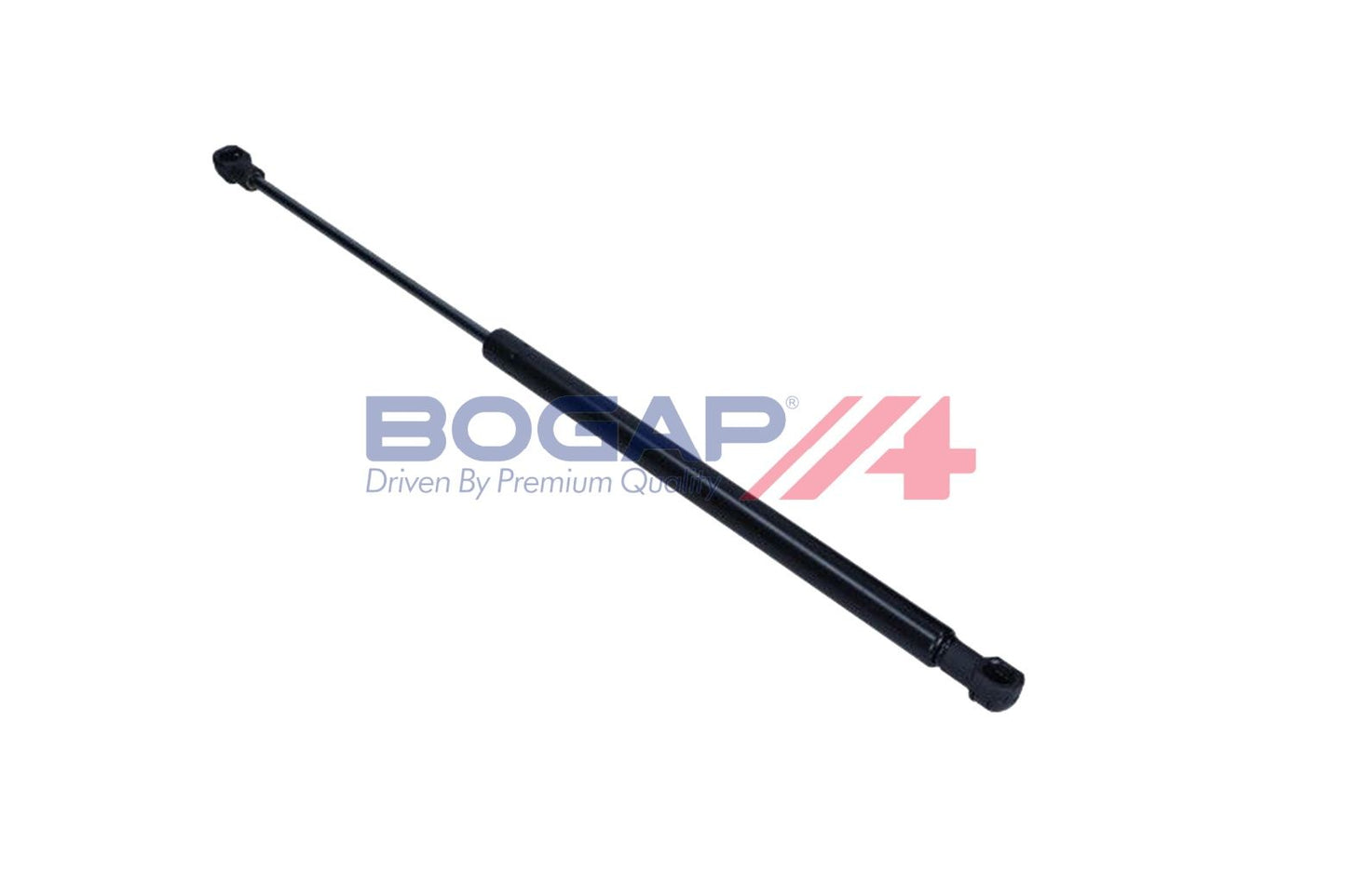BOGAP P5260132 Gas Spring, Boot/Cargo Area