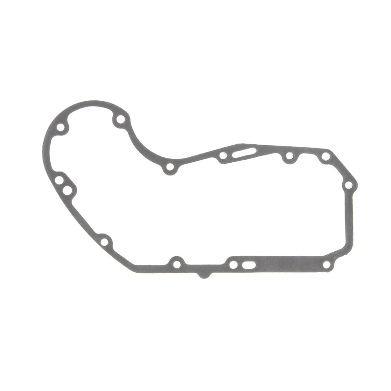 Cometic Gasket Cometic Harley-Davidson Cam Gear Cover Gasket Xr750 1952-81 K,Xl,Xlch,Xlh,Xlcr 5Pk