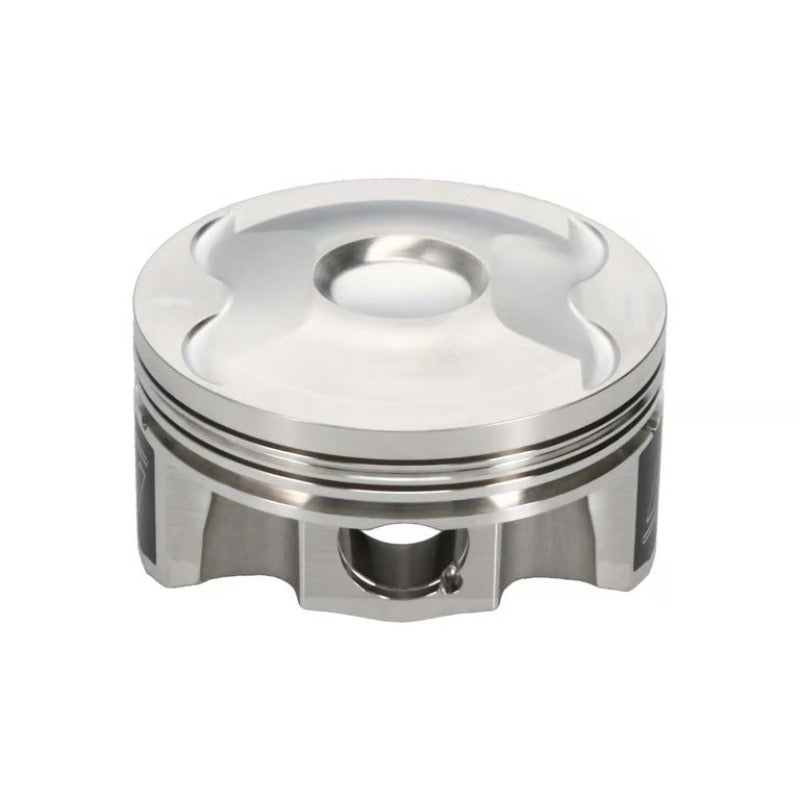 Wiseco Can-Am 570 Outlander 16-21 Stk CR Piston Kit