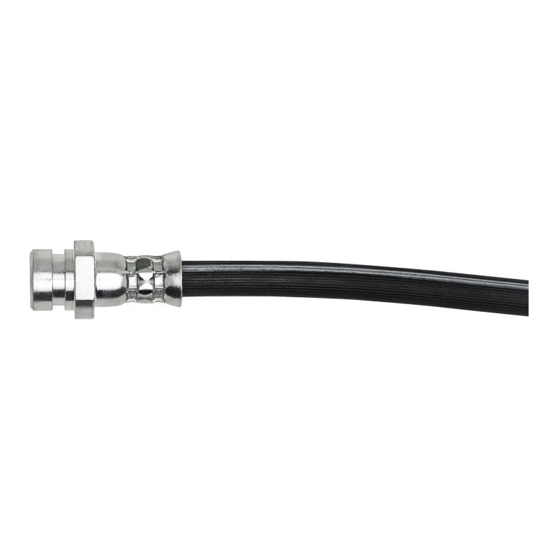 DFC 16-22 Hyundai Tucson Front-L Brake Hose