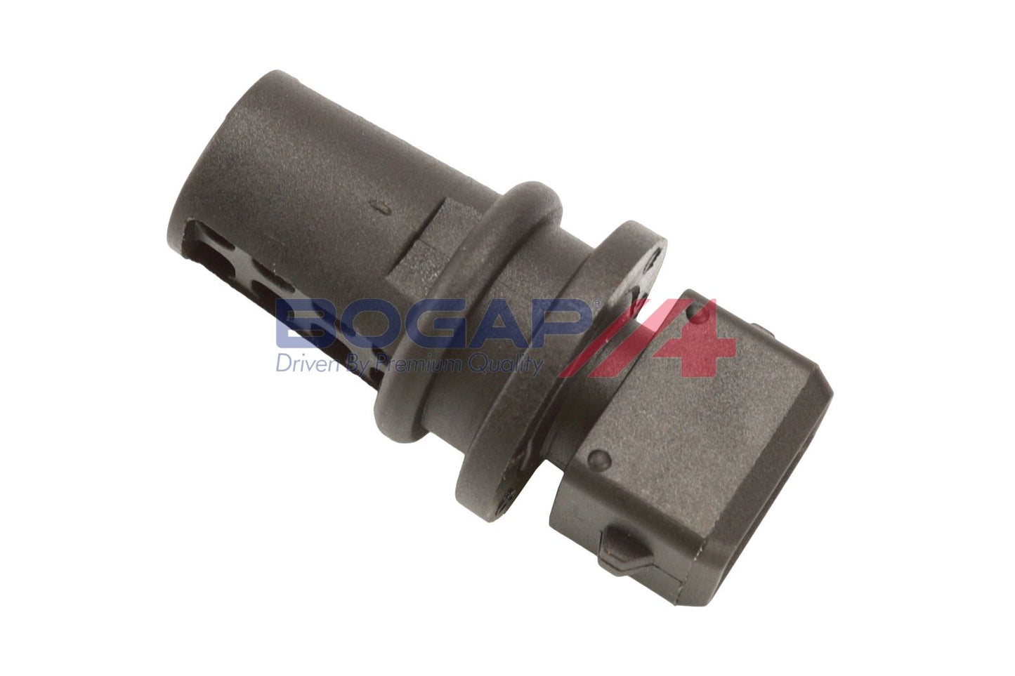 BOGAP R6129101 Sensor, Intake Air Temperature